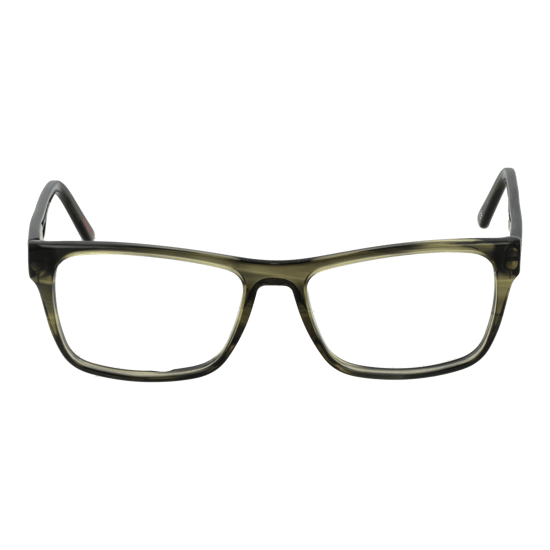 Andy Wolf Montura de gafas 4482 B 53 - Image 2
