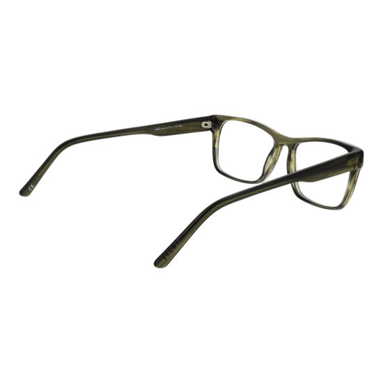 Andy Wolf Montura de gafas 4482 B 53 - Image 3
