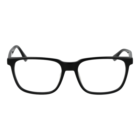 BMW Montura de gafas BW5063-H 001 55 - Image 2