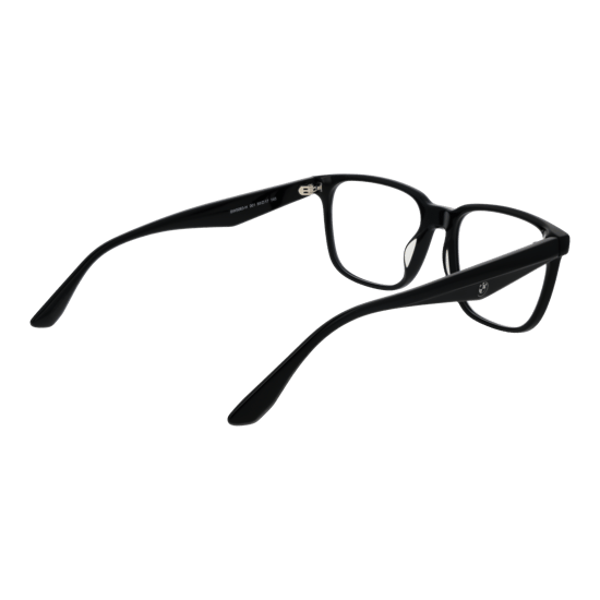 BMW Montura de gafas BW5063-H 001 55 - Image 3