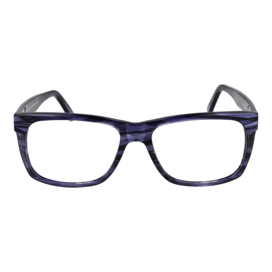 Andy Wolf Montura de gafas 4449 L 55 - Image 2