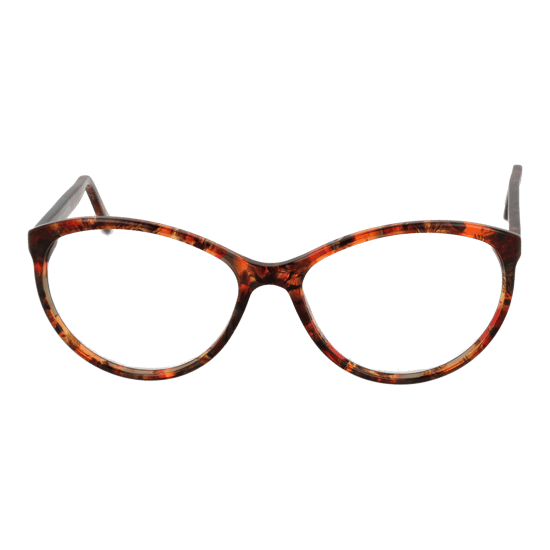 Andy Wolf Montura de gafas 5056 O 54 - Image 2