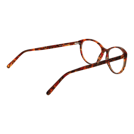 Andy Wolf Montura de gafas 5056 O 54 - Image 3