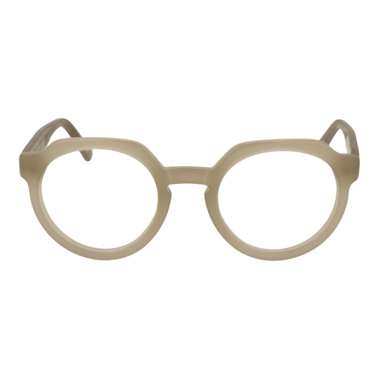 Andy Wolf Montura de gafas 4570 D 49 - Image 2