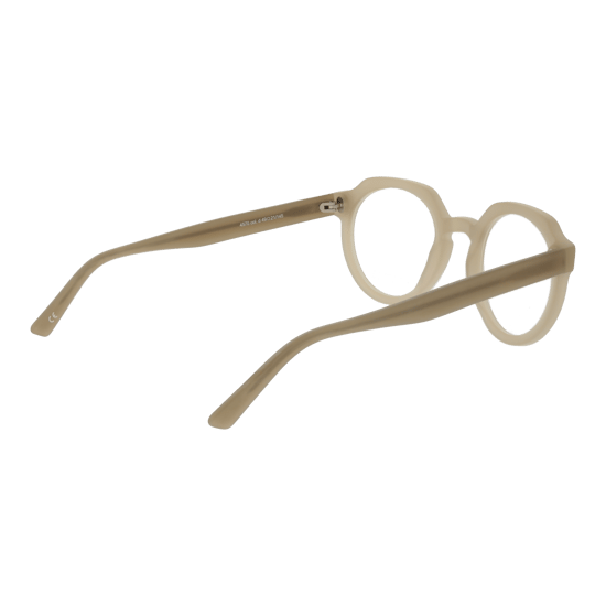 Andy Wolf Montura de gafas 4570 D 49 - Image 3