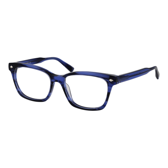 Bulget Montura de gafas BG6502 E03 53 - Image 1