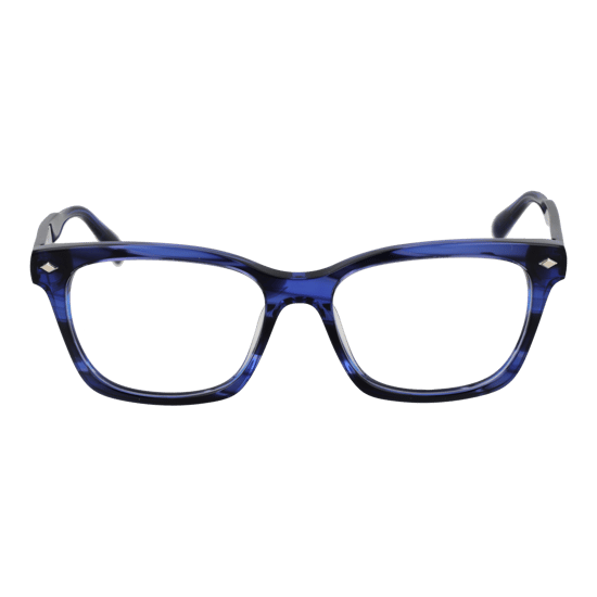 Bulget Montura de gafas BG6502 E03 53 - Image 2