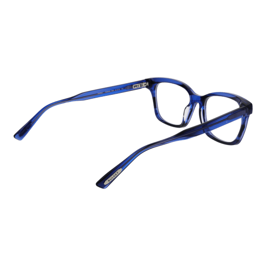 Bulget Montura de gafas BG6502 E03 53 - Image 3