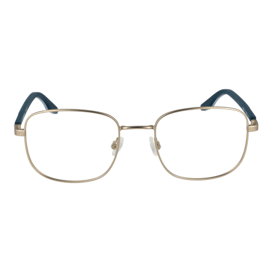 Converse Montura de gafas CV3020 717 52 - Image 2