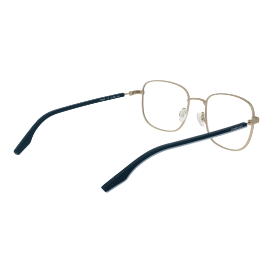Converse Montura de gafas CV3020 717 52 - Image 3