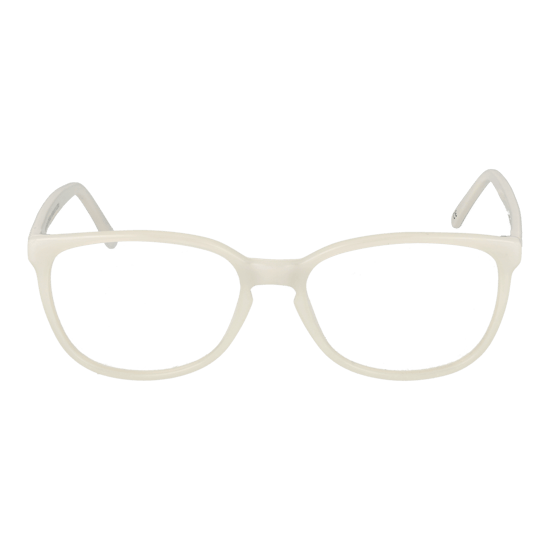Andy Wolf Montura de gafas 4445 T 54 - Image 2