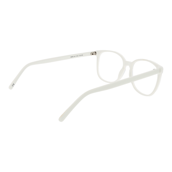Andy Wolf Montura de gafas 4445 T 54 - Image 3