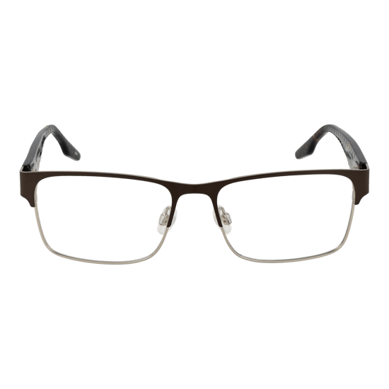 Converse Montura de gafas CV3024 201 54 - Image 2