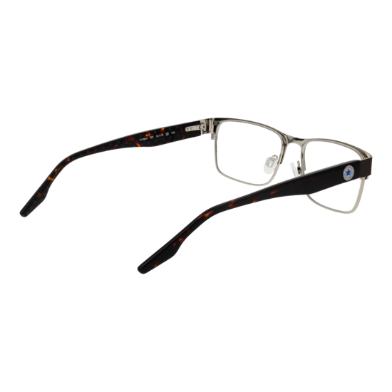 Converse Montura de gafas CV3024 201 54 - Image 3