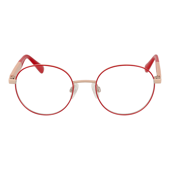 Bulget Montura de gafas BGK1009 07A 48 - Image 2