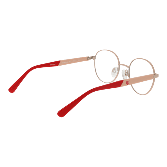 Bulget Montura de gafas BGK1009 07A 48 - Image 3