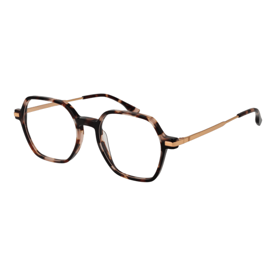Bulget Montura de gafas BGY6010 G21 50 - Image 1