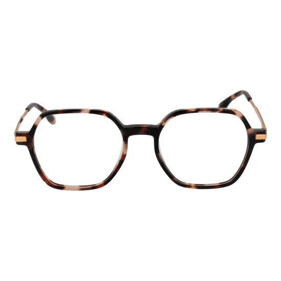 Bulget Montura de gafas BGY6010 G21 50 - Image 2
