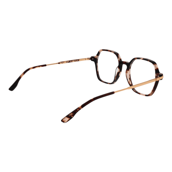 Bulget Montura de gafas BGY6010 G21 50 - Image 3