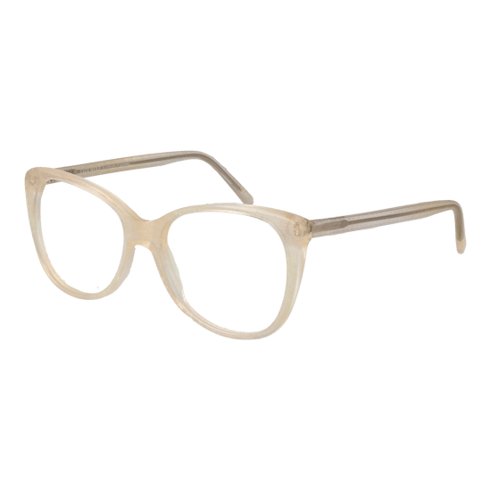 Andy Wolf Montura de gafas 5071 F 55 - Image 1