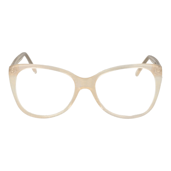 Andy Wolf Montura de gafas 5071 F 55 - Image 2