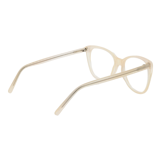 Andy Wolf Montura de gafas 5071 F 55 - Image 3