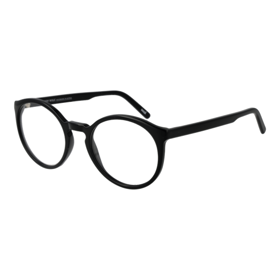 Andy Wolf Montura de gafas 4566 A 52 - Image 1