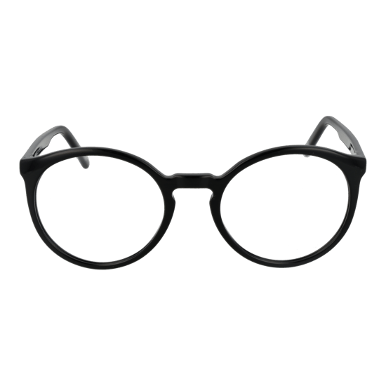 Andy Wolf Montura de gafas 4566 A 52 - Image 2