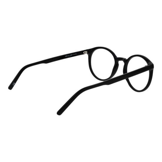 Andy Wolf Montura de gafas 4566 A 52 - Image 3