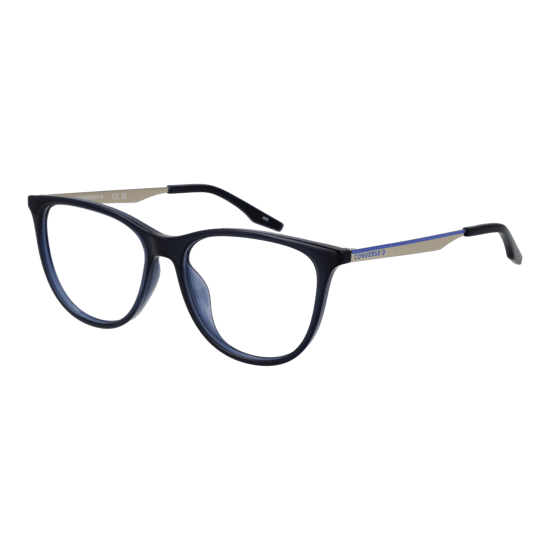 Converse Montura de gafas CV8007 411 53 - Image 1