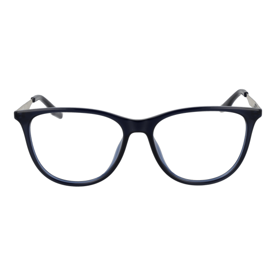 Converse Montura de gafas CV8007 411 53 - Image 2
