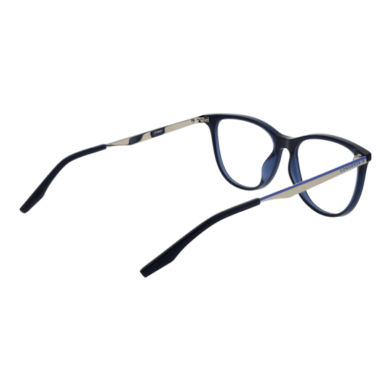 Converse Montura de gafas CV8007 411 53 - Image 3