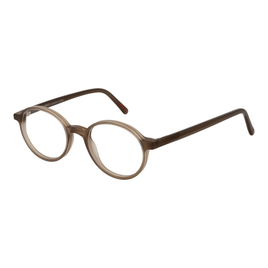 Andy Wolf Montura de gafas 4538 D 48 - Image 1