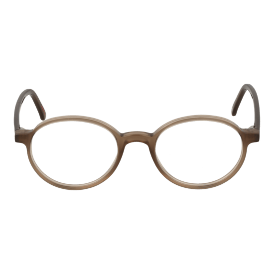 Andy Wolf Montura de gafas 4538 D 48 - Image 2