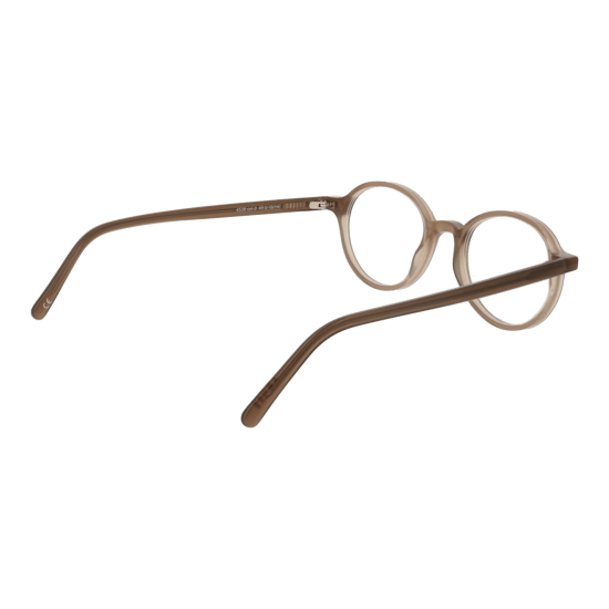 Andy Wolf Montura de gafas 4538 D 48 - Image 3