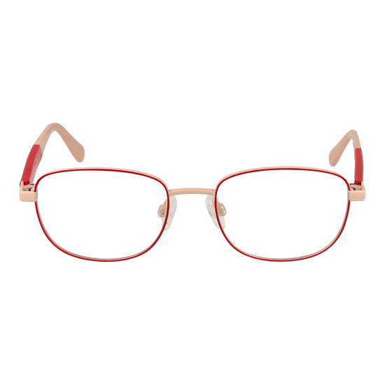 Bulget Montura de gafas BGK1008 07A 49 - Image 2