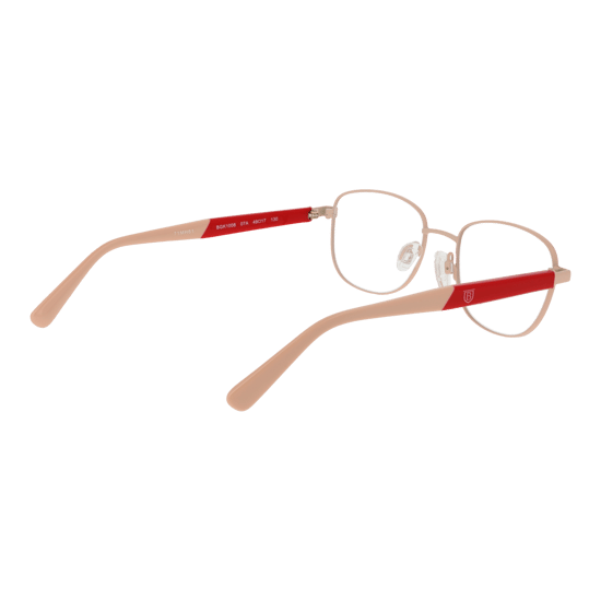 Bulget Montura de gafas BGK1008 07A 49 - Image 3