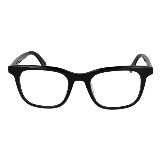 Guess Montura de gafas GU50092-H 001 50 - Image 2