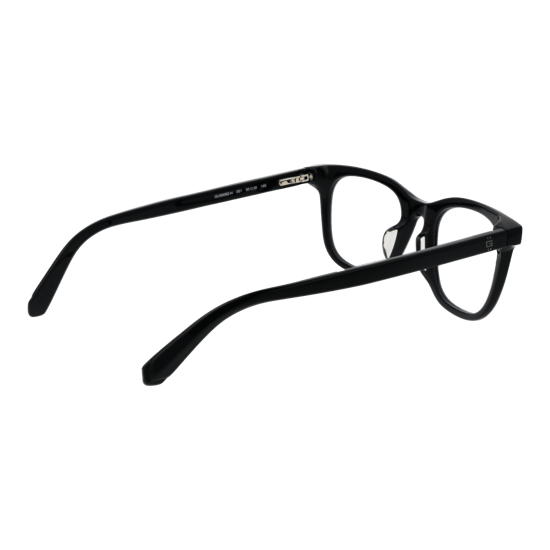 Guess Montura de gafas GU50092-H 001 50 - Image 3