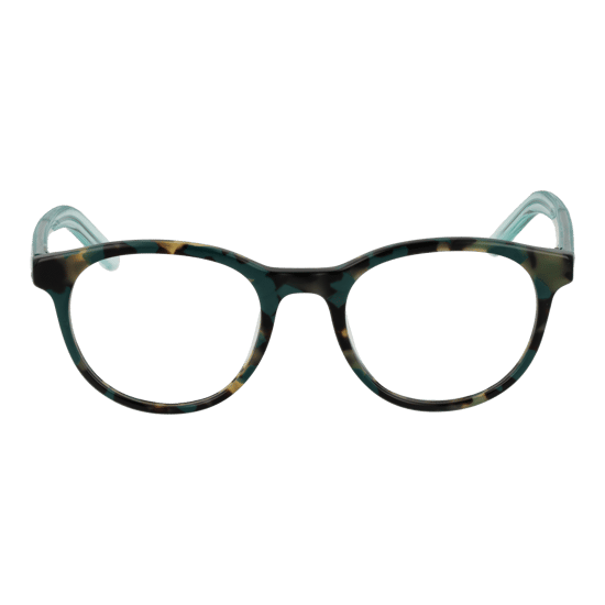 Converse Montura de gafas CV5081 446 50 - Image 2