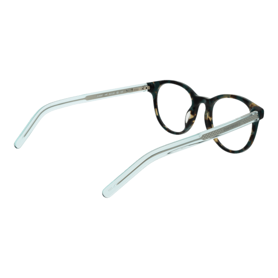Converse Montura de gafas CV5081 446 50 - Image 3