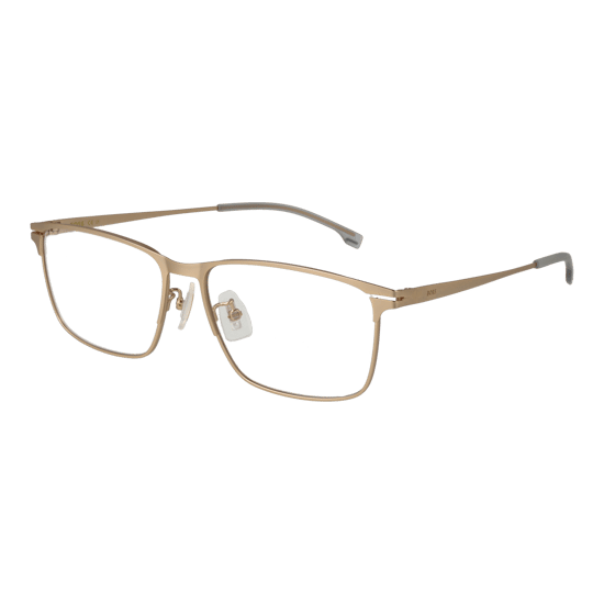 Boss Montura de gafas BOSS 1467/F AOZ 57 - Image 1