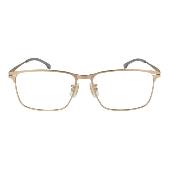 Boss Montura de gafas BOSS 1467/F AOZ 57 - Image 2