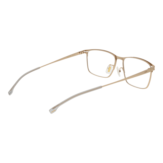 Boss Montura de gafas BOSS 1467/F AOZ 57 - Image 3