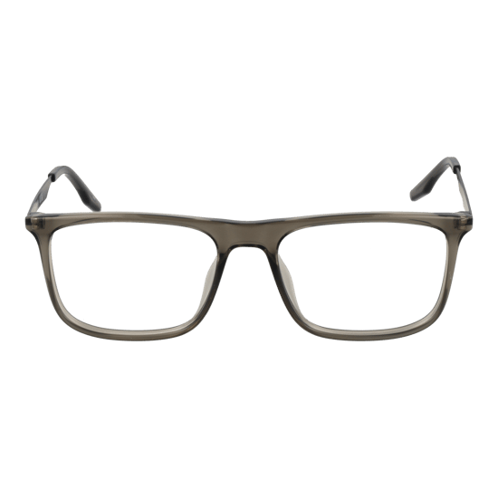 Converse Montura de gafas CV8006 254 53 - Image 2