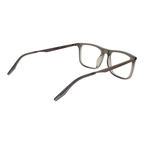 Converse Montura de gafas CV8006 254 53 - Image 3