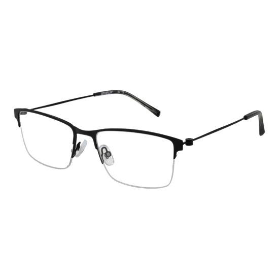 Caterpillar Montura de gafas CPO-3512 004 54 - Image 1