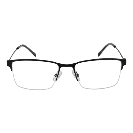 Caterpillar Montura de gafas CPO-3512 004 54 - Image 2