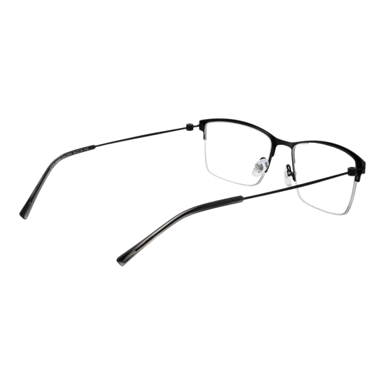 Caterpillar Montura de gafas CPO-3512 004 54 - Image 3