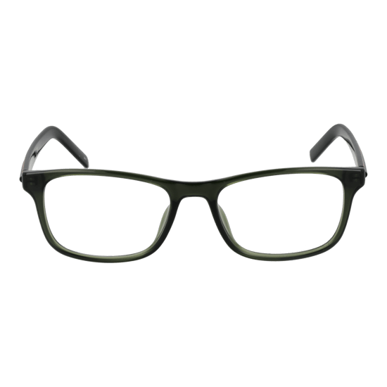 Converse Montura de gafas CV5027Y 311 51 - Image 2